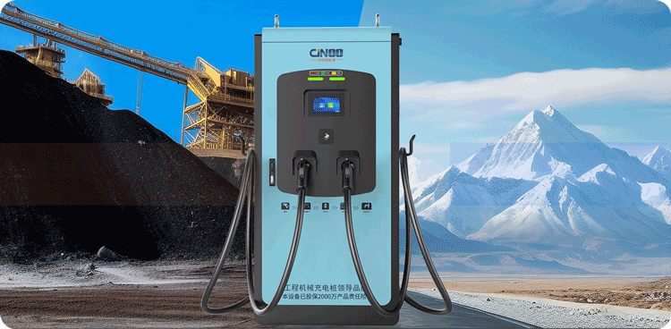 8Manage PM,研发项目管理系统,项目管理软件,跨地域协同,瀑布与敏捷双模,项目成本管控,高亚科技,京能新能源