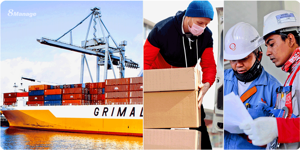 供应商风险管理,寻源定价,SRM系统,询比价,密封报价,反向竞价,8Manage SRM